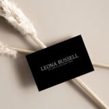 Leona-logo-dark-card