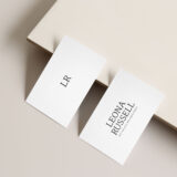 Leona-logo-light-cards