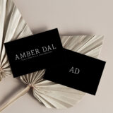 amber-logo-dark-cards