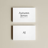 amber-logo-light-card