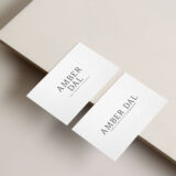amber-logo-light-cards