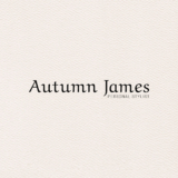 autumn-logo-horizontal