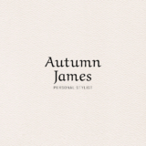 autumn-logo-square