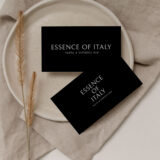 essence-logo-dark-cards