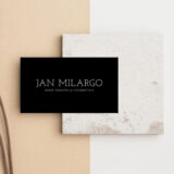 jan-logo-dark-card