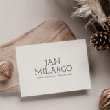 jan-logo-light-card
