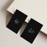 jelissa-logo-dark-cards