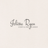 jelissa-logo-horizontal
