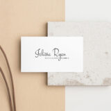 jelissa-logo-light-card