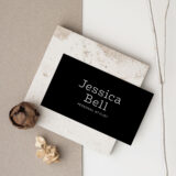 jessica-logo-darkt-card