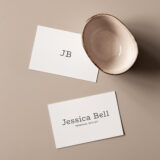 jessica-logo-light-cards