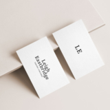 leigh-logo-light-cards