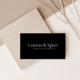 lemon-logo-dark-card