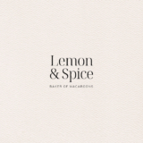 lemon-logo-square