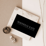 magnolia-logo-dark-card
