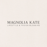 magnolia-logo-horizontal