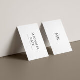 magnolia-logo-light-cards