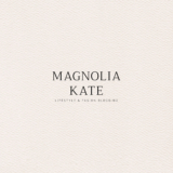 magnolia-logo-square