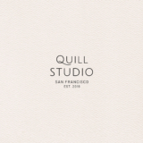 quill-logo-square