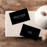 wren-logo-dark-cards