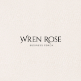 wren-logo-horizontal