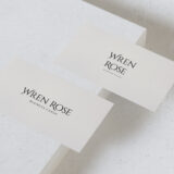 wren-logo-light-cards