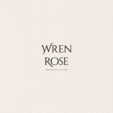 wren-logo-square