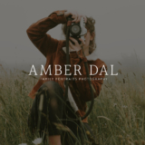 amber-logo-feature