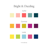 bright-dazzling-color-palettes