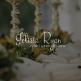jelissa-logo-feature