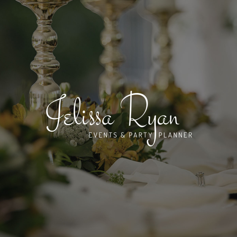 jelissa-logo-feature