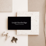 leigh-logo-dark-card