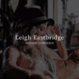 leigh-logo-feature