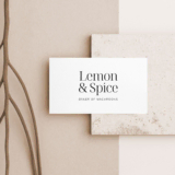 lemon-logo-light-card