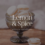 lemon-logo-square-image-center