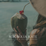 magnolia-logo-horizontal-image-bottom