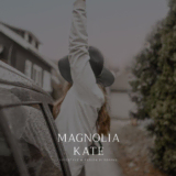 magnolia-logo-square-image-bottom