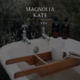 magnolia-logo-square-image-top