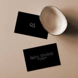 quill-logo-dark-cards