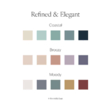 refined-elegant-color-palettes