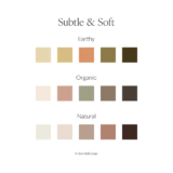 subtle-soft-color-palettes
