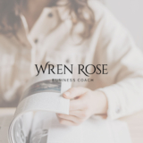 wren-logo-hotizontal-image-center